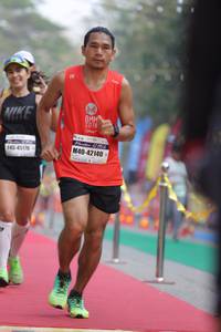 BIB: 2018, 42140, 45176
                            <button type="button" onclick="openModal(8104196)" class="btn btn-primary btn-sm float-right btn-popup" data-toggle="modal" data-target=".modal-high-quality">
                        <i class="fas fa-shopping-cart"></i> Add to Cart
                    </button>
                                            <button type="button" onclick="isThisMe(8104196, true)" class="btn btn-success btn-sm float-right btn-popup btn-isme hidden" data-toggle="tooltip" data-placement="bottom" title="นี่คือรูปของคุณใช่ไหม คลิกที่นี่เพื่อเอาเข้าอัลบั้ม">
                        <i class="fas fa-plus"></i> Add to album
                    </button>
                    <button type="button" onclick="isThisMe(8104196, false)" class="btn btn-warning btn-sm float-right btn-popup btn-isnotme hidden">
                        <i class="fas fa-ban"></i> Remove from album
                    </button>